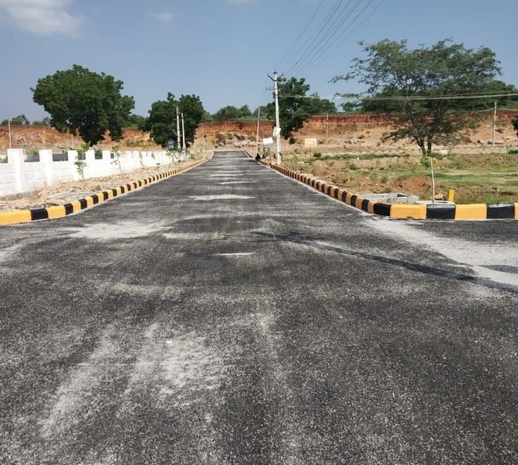 Expressway Residency