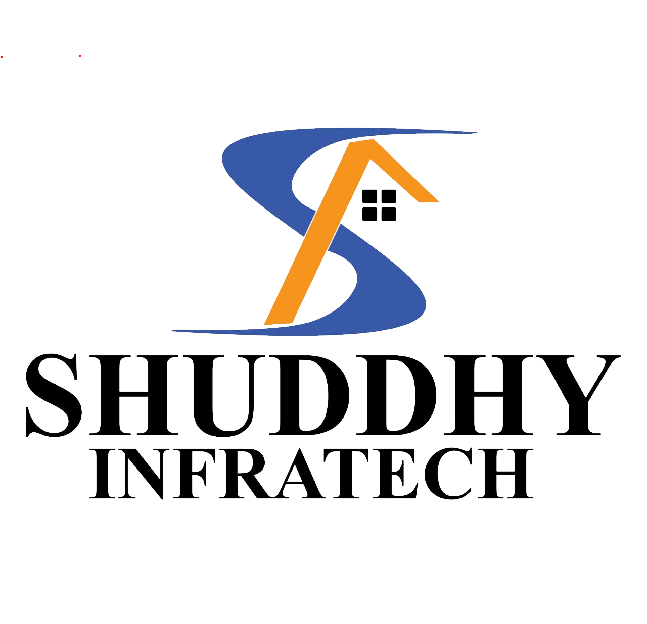 Shuddhy Infratech